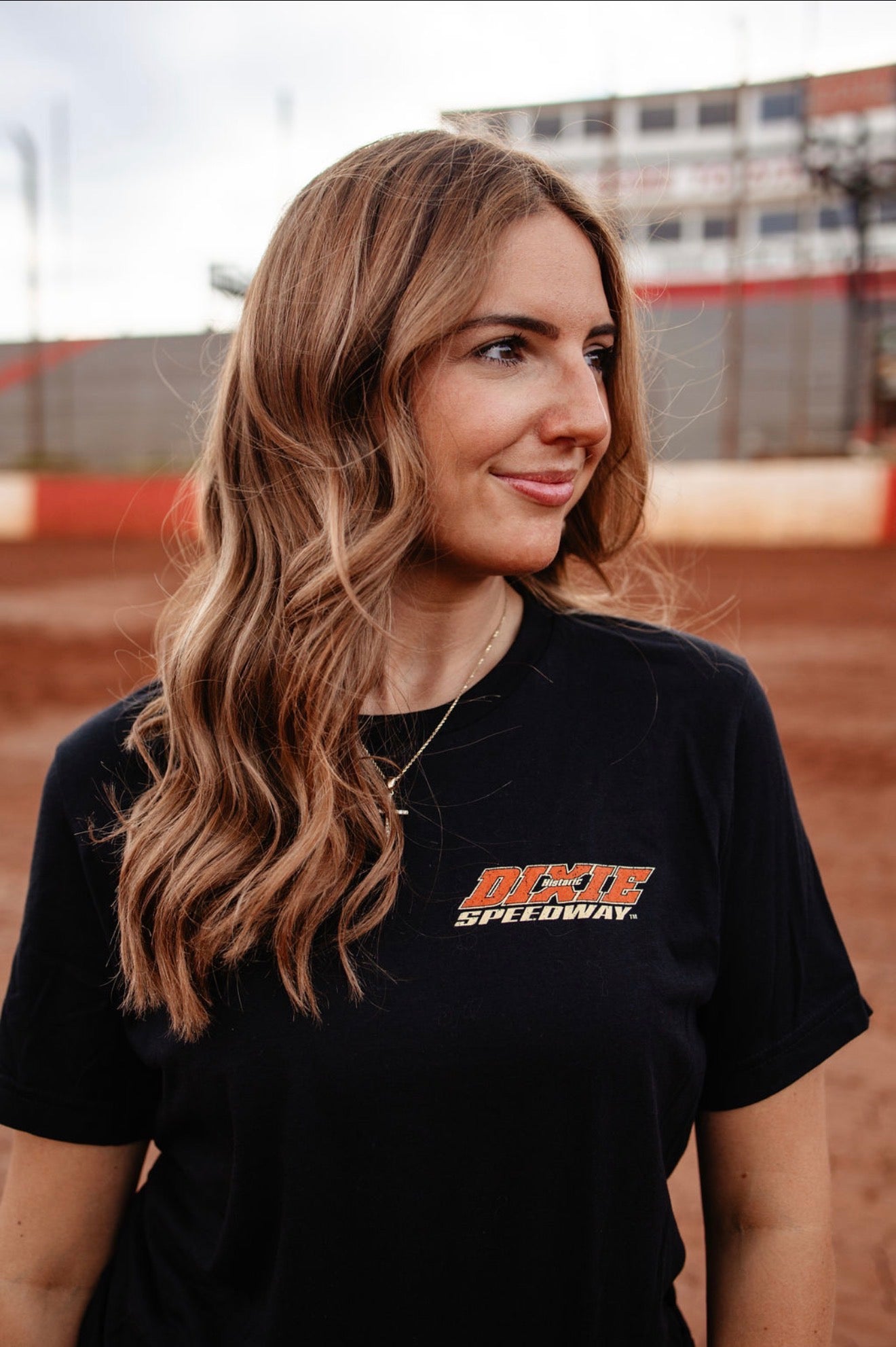 The Fun Stuff Tee Shirt